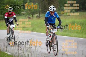 Esportfoto Fotos de IV Marxa Cicloturista Jufré Riuprimer 2016 1464626596_1830.jpg Foto: RawSport