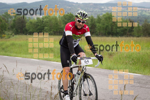 Esportfoto Fotos de IV Marxa Cicloturista Jufré Riuprimer 2016 1464626601_1832.jpg Foto: RawSport