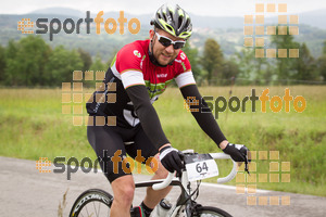 Esportfoto Fotos de IV Marxa Cicloturista Jufré Riuprimer 2016 1464626604_1833.jpg Foto: RawSport