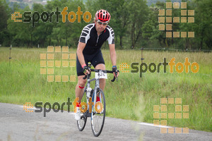 Esportfoto Fotos de IV Marxa Cicloturista Jufré Riuprimer 2016 1464626607_1834.jpg Foto: RawSport