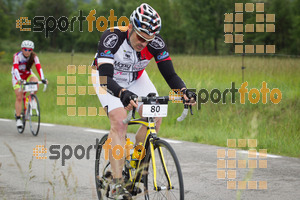 Esportfoto Fotos de IV Marxa Cicloturista Jufré Riuprimer 2016 1464626618_1838.jpg Foto: RawSport