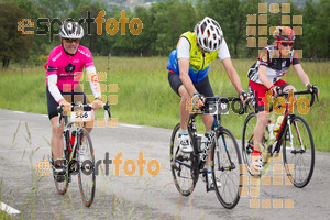 Esportfoto Fotos de IV Marxa Cicloturista Jufré Riuprimer 2016 1464626623_1840.jpg Foto: RawSport