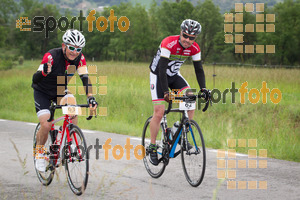 Esportfoto Fotos de IV Marxa Cicloturista Jufré Riuprimer 2016 1464626636_1845.jpg Foto: RawSport