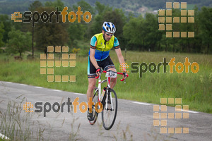 Esportfoto Fotos de IV Marxa Cicloturista Jufré Riuprimer 2016 1464626646_1849.jpg Foto: RawSport