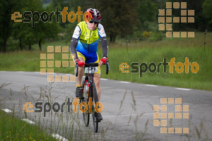 Esportfoto Fotos de IV Marxa Cicloturista Jufré Riuprimer 2016 1464626656_1852.jpg Foto: RawSport