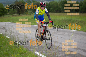 Esportfoto Fotos de IV Marxa Cicloturista Jufré Riuprimer 2016 1464626658_1853.jpg Foto: RawSport