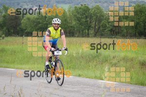 Esportfoto Fotos de IV Marxa Cicloturista Jufré Riuprimer 2016 1464626803_1904.jpg Foto: RawSport