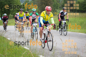 Esportfoto Fotos de IV Marxa Cicloturista Jufré Riuprimer 2016 1464626805_1905.jpg Foto: RawSport