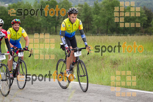 Esportfoto Fotos de IV Marxa Cicloturista Jufré Riuprimer 2016 1464626822_1912.jpg Foto: RawSport