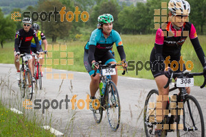 Esportfoto Fotos de IV Marxa Cicloturista Jufré Riuprimer 2016 1464626828_1914.jpg Foto: RawSport