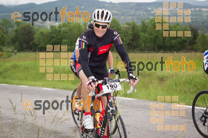 Esportfoto Fotos de IV Marxa Cicloturista Jufré Riuprimer 2016 1464626836_1917.jpg Foto: RawSport