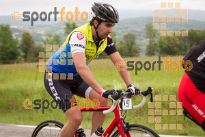 Esportfoto Fotos de IV Marxa Cicloturista Jufré Riuprimer 2016 1464626839_1918.jpg Foto: RawSport