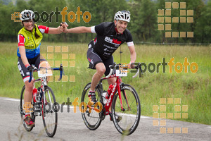 Esportfoto Fotos de IV Marxa Cicloturista Jufré Riuprimer 2016 1464626851_1924.jpg Foto: RawSport