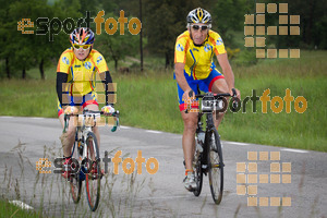 Esportfoto Fotos de IV Marxa Cicloturista Jufré Riuprimer 2016 1464626863_1928.jpg Foto: RawSport