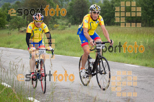 Esportfoto Fotos de IV Marxa Cicloturista Jufré Riuprimer 2016 1464626865_1929.jpg Foto: RawSport