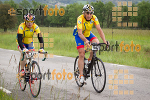 Esportfoto Fotos de IV Marxa Cicloturista Jufré Riuprimer 2016 1464626867_1930.jpg Foto: RawSport