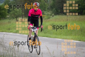 Esportfoto Fotos de IV Marxa Cicloturista Jufré Riuprimer 2016 1464626878_1934.jpg Foto: RawSport