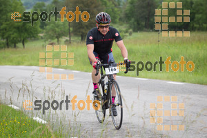 Esportfoto Fotos de IV Marxa Cicloturista Jufré Riuprimer 2016 1464626896_1940.jpg Foto: RawSport