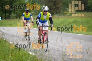 Esportfoto Fotos de IV Marxa Cicloturista Jufré Riuprimer 2016 1464626919_1948.jpg Foto: RawSport