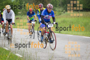 Esportfoto Fotos de IV Marxa Cicloturista Jufré Riuprimer 2016 1464626931_1952.jpg Foto: RawSport