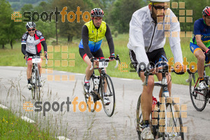 Esportfoto Fotos de IV Marxa Cicloturista Jufré Riuprimer 2016 1464626940_1955.jpg Foto: RawSport