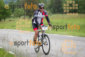 Esportfoto Fotos de IV Marxa Cicloturista Jufré Riuprimer 2016 1464626943_1956.jpg Foto: RawSport