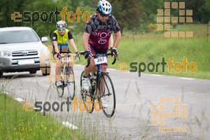 Esportfoto Fotos de IV Marxa Cicloturista Jufré Riuprimer 2016 1464626949_1958.jpg Foto: RawSport