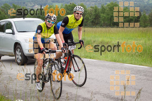 Esportfoto Fotos de IV Marxa Cicloturista Jufré Riuprimer 2016 1464626956_1960.jpg Foto: RawSport