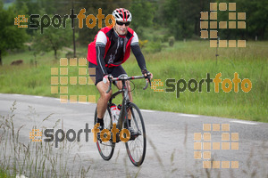 Esportfoto Fotos de IV Marxa Cicloturista Jufré Riuprimer 2016 1464626964_1964.jpg Foto: RawSport