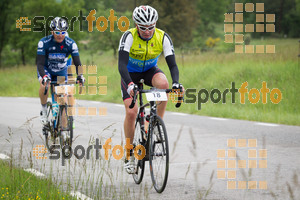 Esportfoto Fotos de IV Marxa Cicloturista Jufré Riuprimer 2016 1464626967_1965.jpg Foto: RawSport