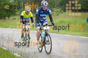 Esportfoto Fotos de IV Marxa Cicloturista Jufré Riuprimer 2016 1464626970_1966.jpg Foto: RawSport