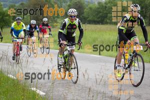 Esportfoto Fotos de IV Marxa Cicloturista Jufré Riuprimer 2016 1464626990_1973.jpg Foto: RawSport