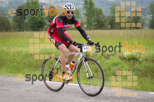 Esportfoto Fotos de IV Marxa Cicloturista Jufré Riuprimer 2016 1464626998_1976.jpg Foto: RawSport