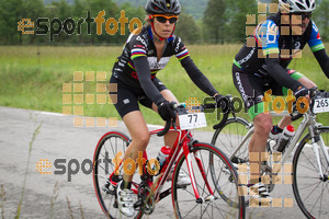 Esportfoto Fotos de IV Marxa Cicloturista Jufré Riuprimer 2016 1464627001_1977.jpg Foto: RawSport