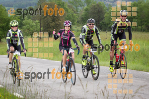 Esportfoto Fotos de IV Marxa Cicloturista Jufré Riuprimer 2016 1464627020_1983.jpg Foto: RawSport