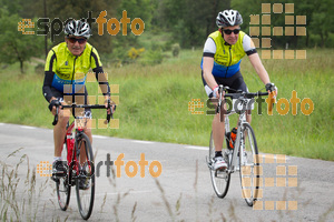 Esportfoto Fotos de IV Marxa Cicloturista Jufré Riuprimer 2016 1464627046_1993.jpg Foto: RawSport