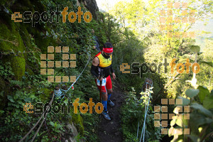 Esportfoto Fotos de IV Trail del Bisaura 2016 1476574815_575.jpg Foto: David Fajula