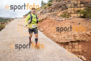 Esportfoto Fotos de HALF SM de la Serra de Montsant 2016 1477173413_3480.jpg Foto: 