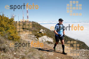 Esportfoto Fotos de Cursa del Roc Gros 2017 1491141040_284.jpg Foto: Jordi Isasa