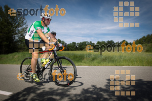 Esportfoto Fotos de Marxa Jufré Riuprimer 2017 1495993986_0631.jpg Foto: RawSport