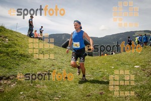 Esportfoto Fotos de Marató i Sprint Batega al Bac 2017 1495383118_251.jpg Foto: Jordi Isasa