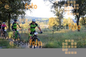 Esportfoto Fotos de 25ena Cabrerès BTT 2017 1496004603_00254.jpg Foto: David Fajula