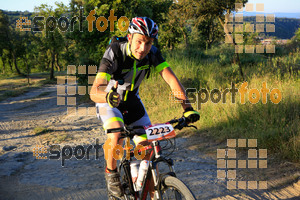 Esportfoto Fotos de 25ena Cabrerès BTT 2017 1496043001_00290.jpg Foto: David Fajula