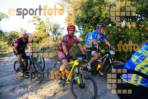 Esportfoto Fotos de 25ena Cabrerès BTT 2017 1496043009_00299.jpg Foto: David Fajula