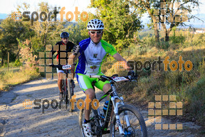 Esportfoto Fotos de 25ena Cabrerès BTT 2017 1496043016_00307.jpg Foto: David Fajula