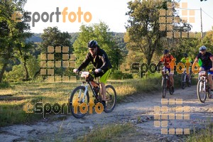 Esportfoto Fotos de 25ena Cabrerès BTT 2017 1496043028_00319.jpg Foto: David Fajula