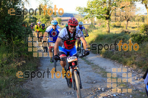 Esportfoto Fotos de 25ena Cabrerès BTT 2017 1496043044_00330.jpg Foto: David Fajula