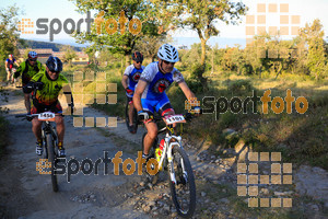 Esportfoto Fotos de 25ena Cabrerès BTT 2017 1496043046_00332.jpg Foto: David Fajula