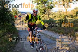 Esportfoto Fotos de 25ena Cabrerès BTT 2017 1496043049_00334.jpg Foto: David Fajula