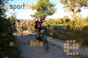 Esportfoto Fotos de 25ena Cabrerès BTT 2017 1496043051_00336.jpg Foto: David Fajula